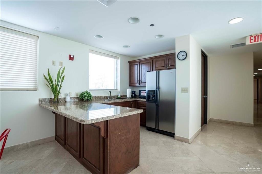 Photo 9 of 3400 Mccoll Road #40