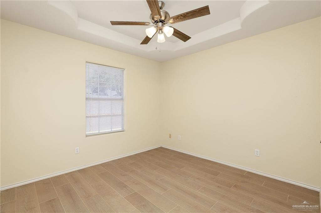 Photo 12 of 4921 47th Street