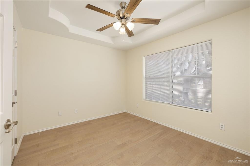 Photo 15 of 4921 47th Street