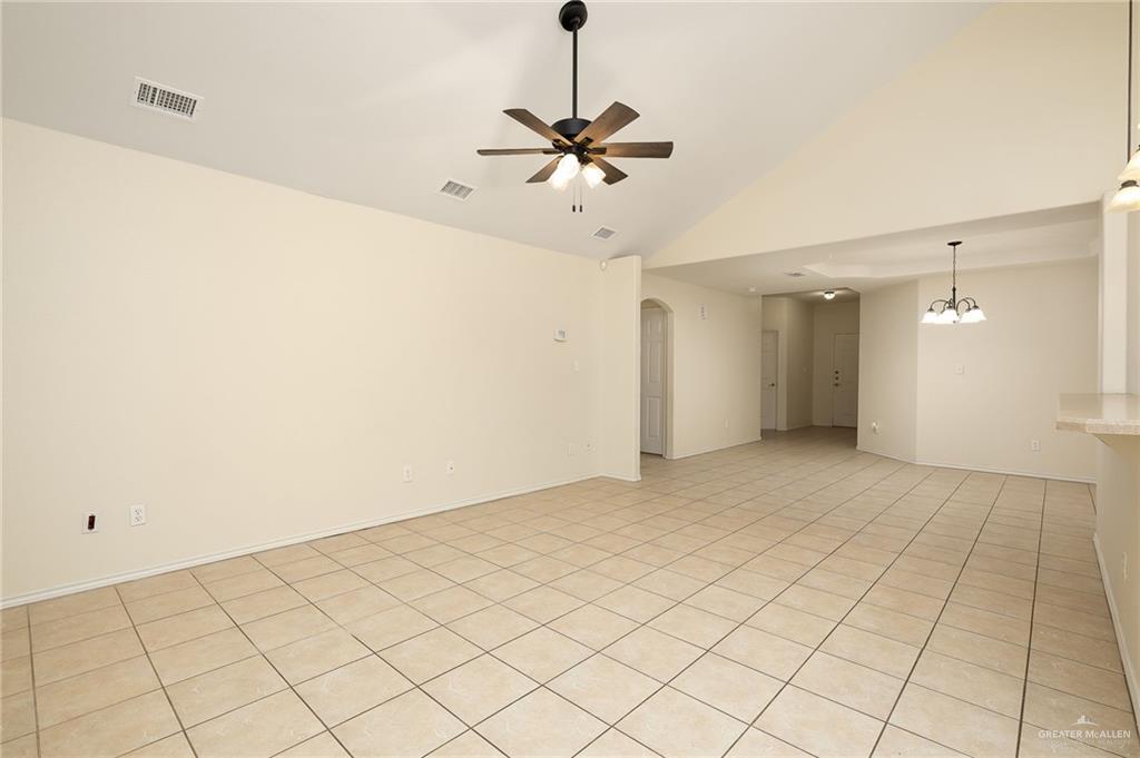 Photo 2 of 4921 47th Street