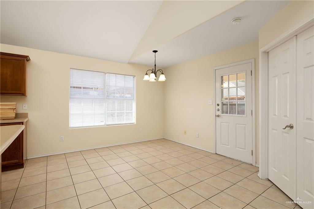 Photo 6 of 4921 47th Street