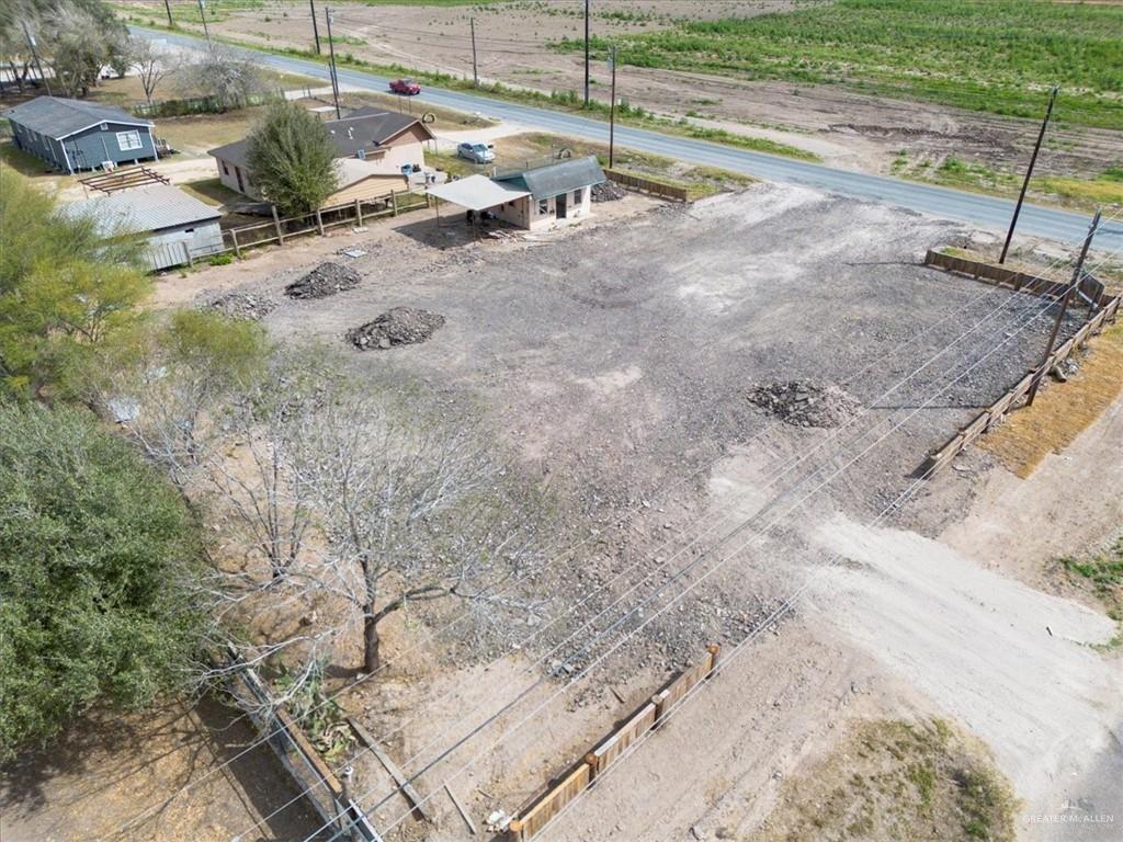 Photo 3 of 500 El Dora Road