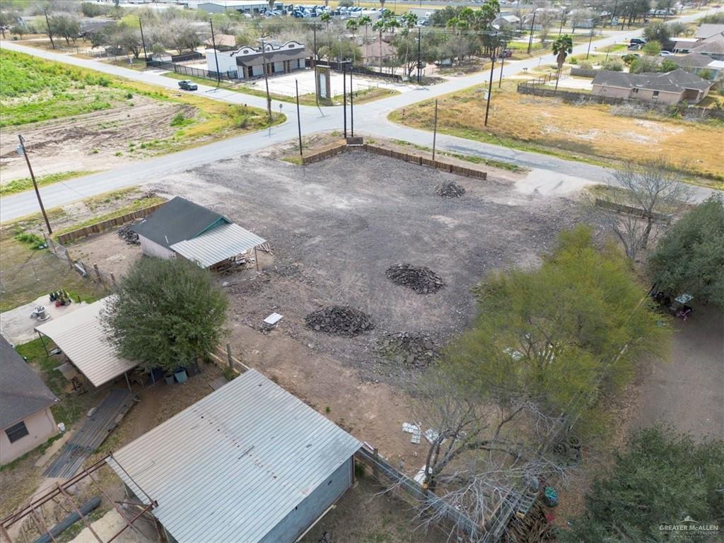 Photo 7 of 500 El Dora Road