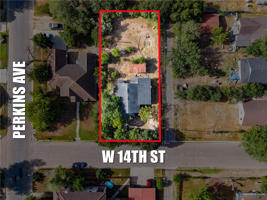 Photo 15 of 221 14th Street