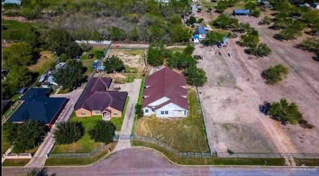 Photo 30 of 5415 Pancho Villa Drive