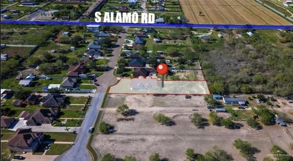 Photo 33 of 5415 Pancho Villa Drive