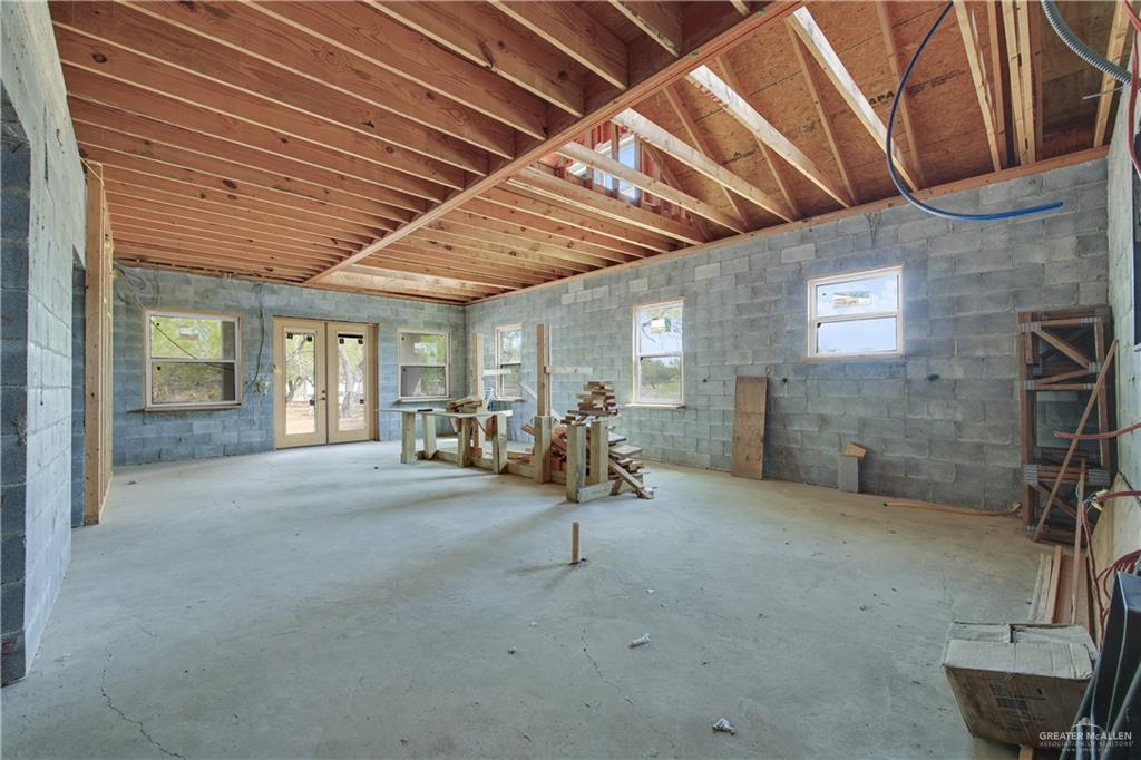 Photo 9 of 5415 Pancho Villa Drive