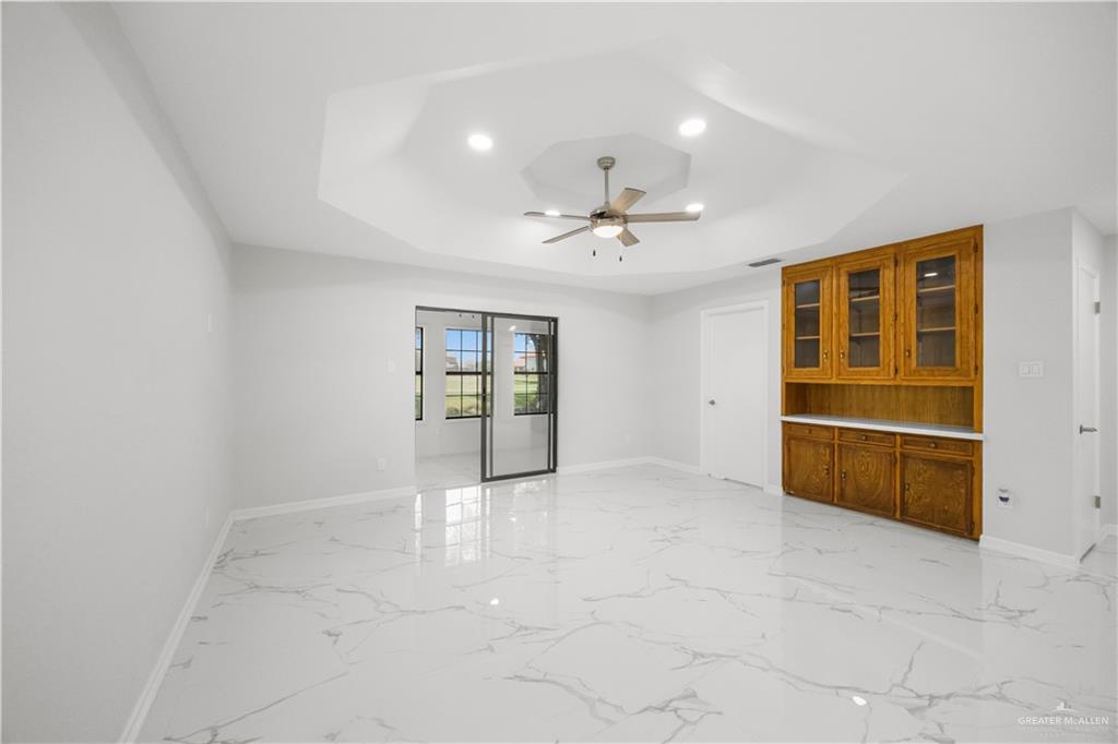 Photo 5 of 2706 Ashley Drive