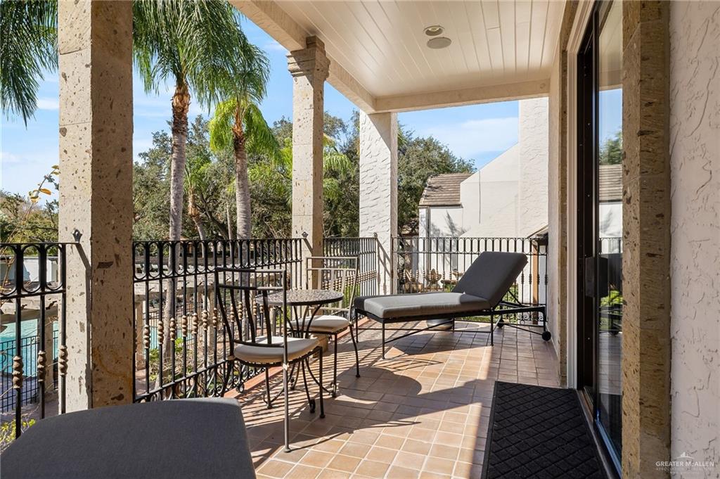 Photo 39 of 31 Villas Jardin Drive