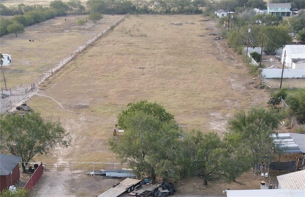 Photo 1 of 4417 Doolittle Road, Edinburg