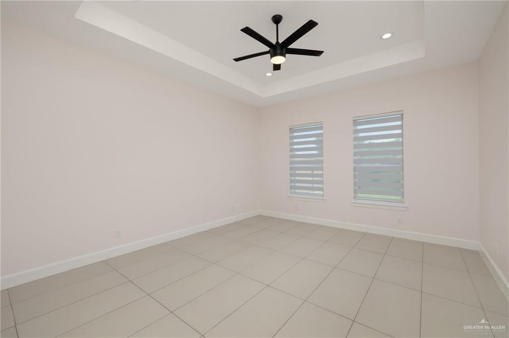 Photo 9 of 3504 Upas Avenue