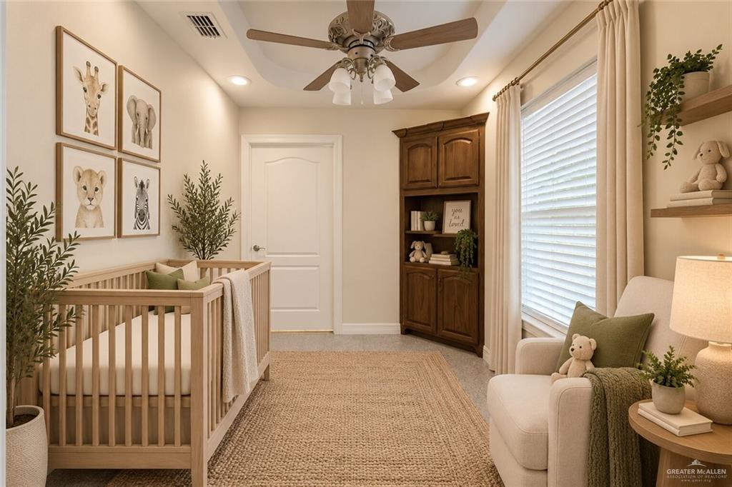 Photo 12 of 4701 Date Palm Avenue