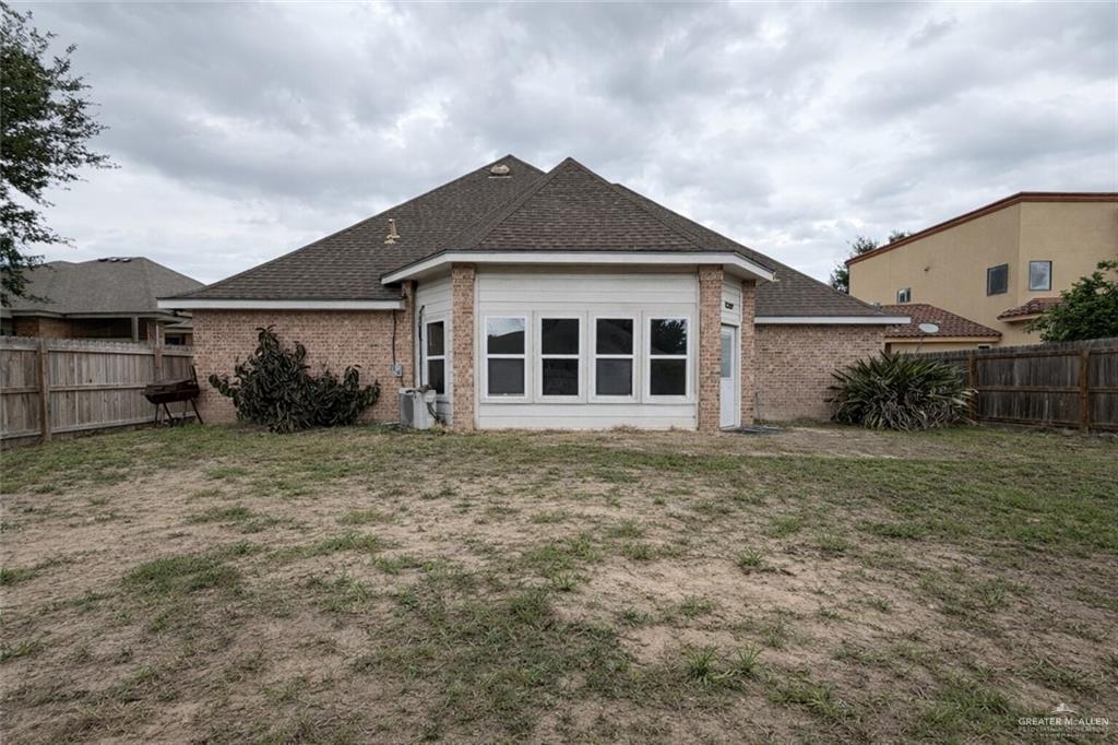 Photo 22 of 4701 Date Palm Avenue
