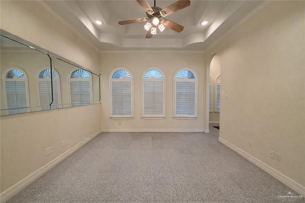 Photo 4 of 4701 Date Palm Avenue