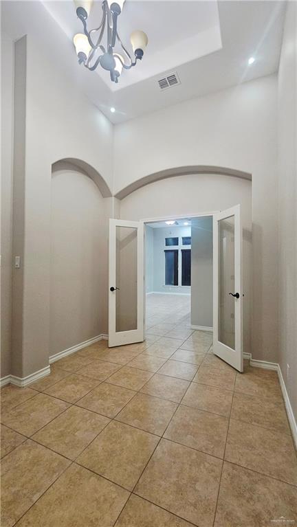 Photo 7 of 414 11th Street