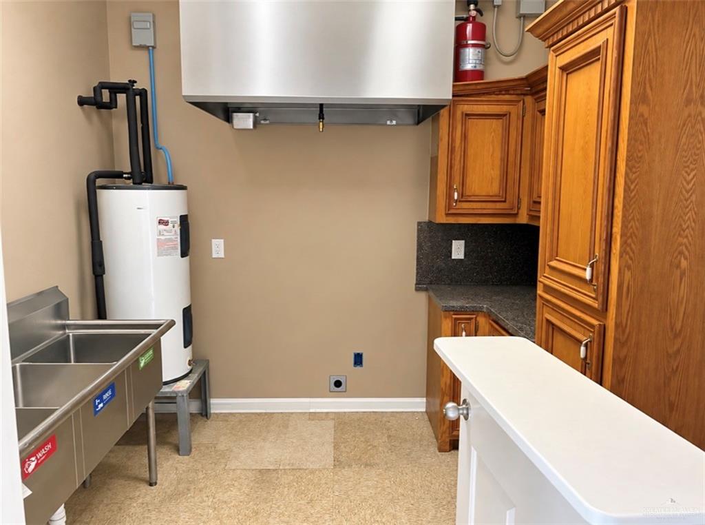 Photo 3 of 415 San Jose Street