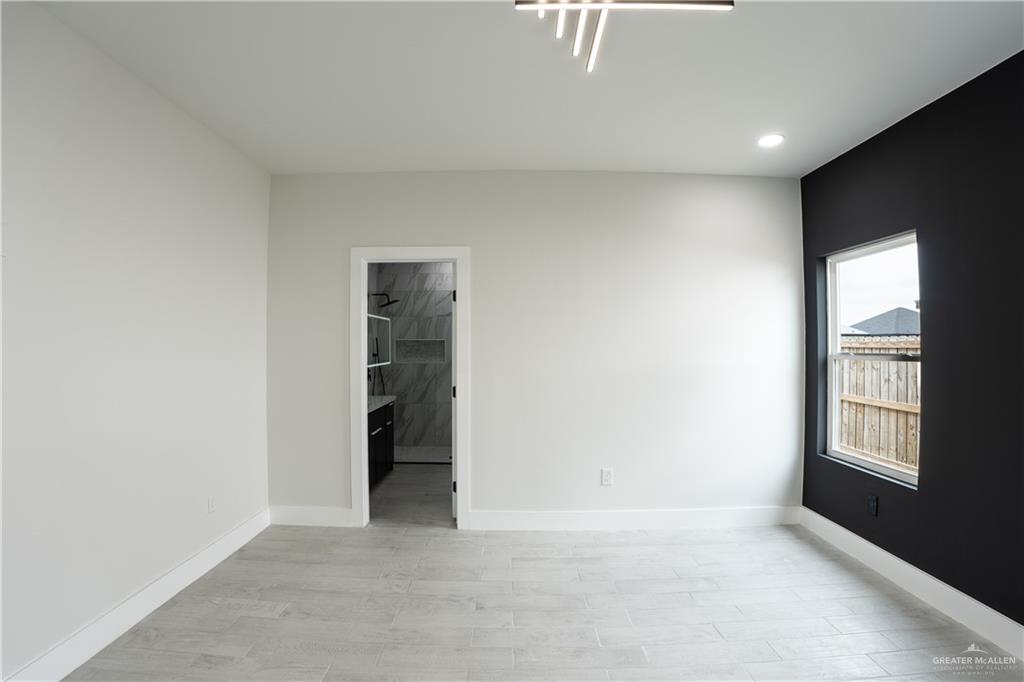 Photo 15 of 206 Hope Drive