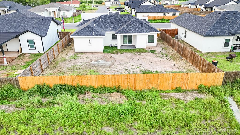 Photo 5 of 206 Hope Drive