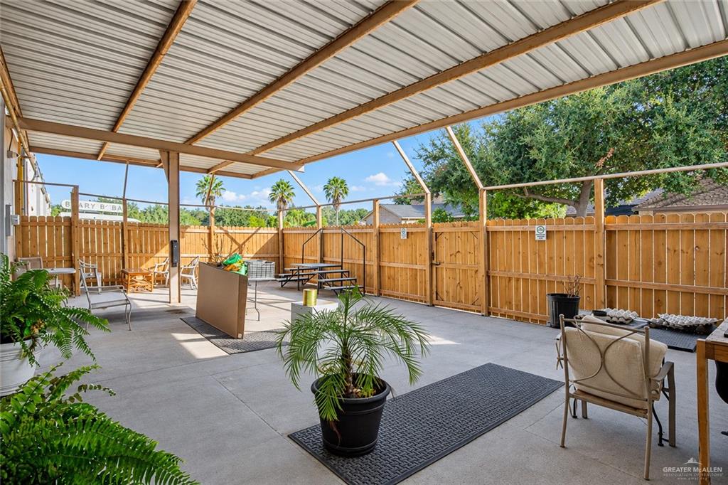 Photo 19 of 2510 Freddy Gonzalez Drive #2510B