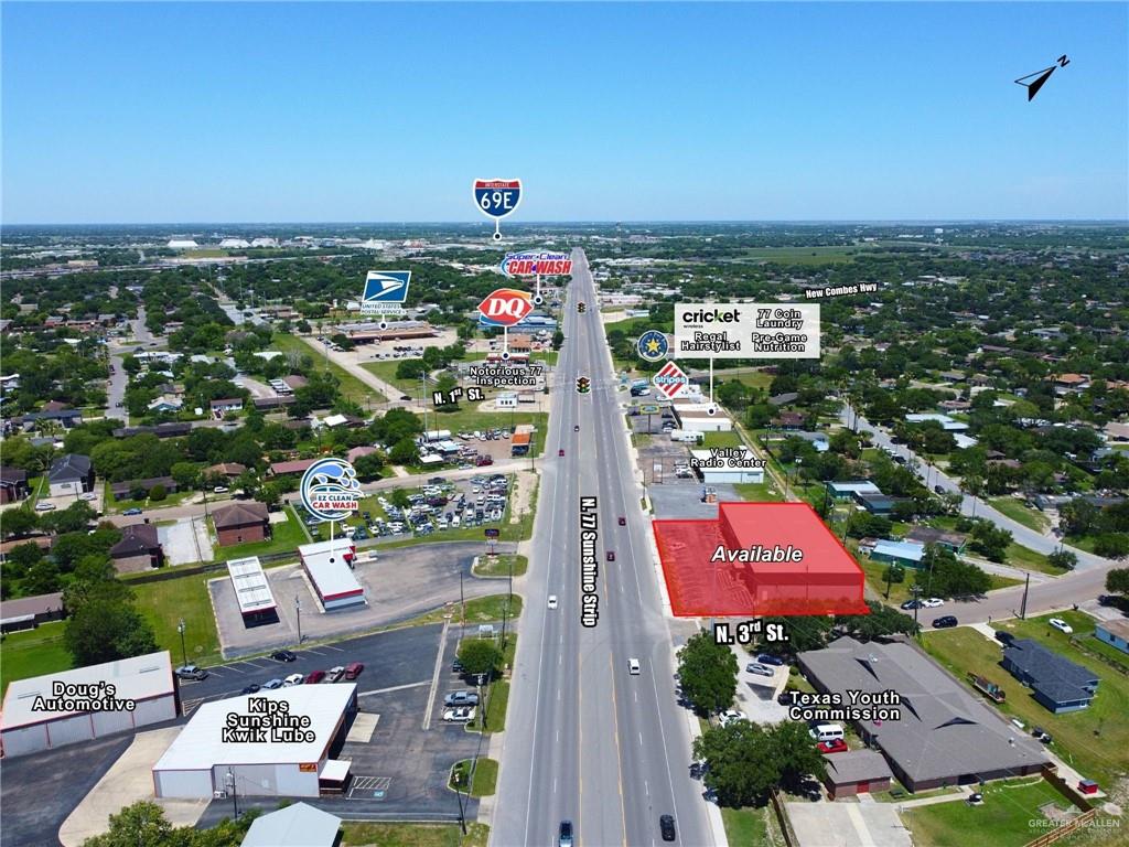 Photo 19 of 1502 77 Sunshine Strip