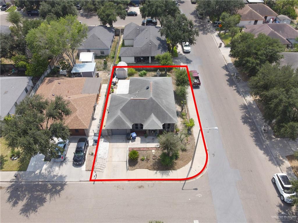 Photo 15 of 4125 Goldenrod Avenue