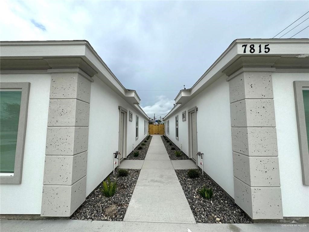 Photo 3 of 7702 58th Lane #2