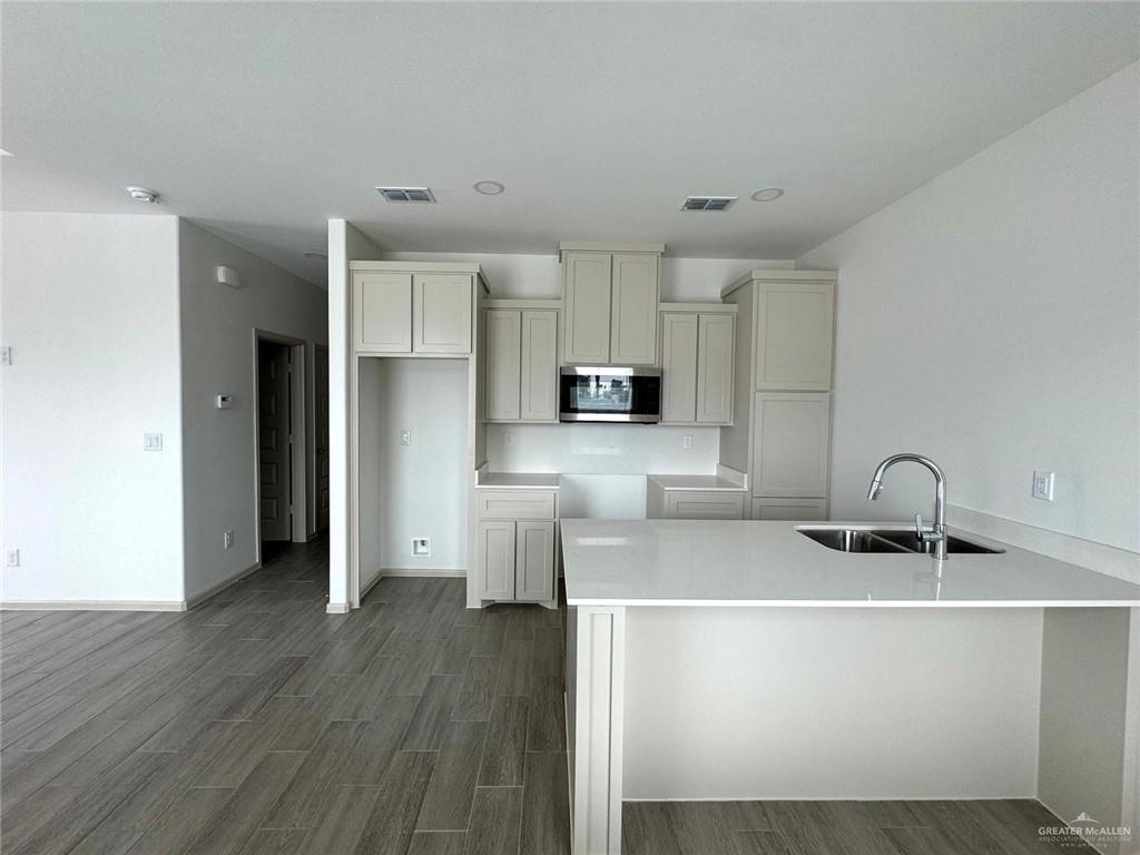 Photo 4 of 7702 58th Lane #2