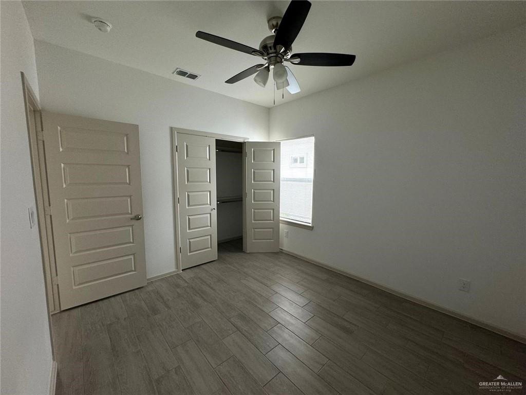 Photo 9 of 7702 58th Lane #2