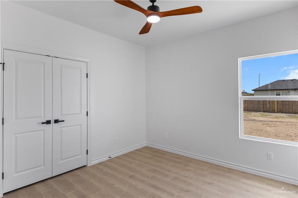 Photo 11 of 1514 Karianna Drive