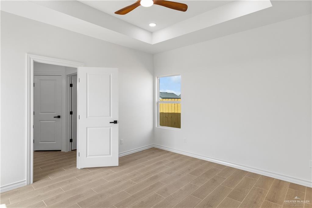 Photo 17 of 1514 Karianna Drive