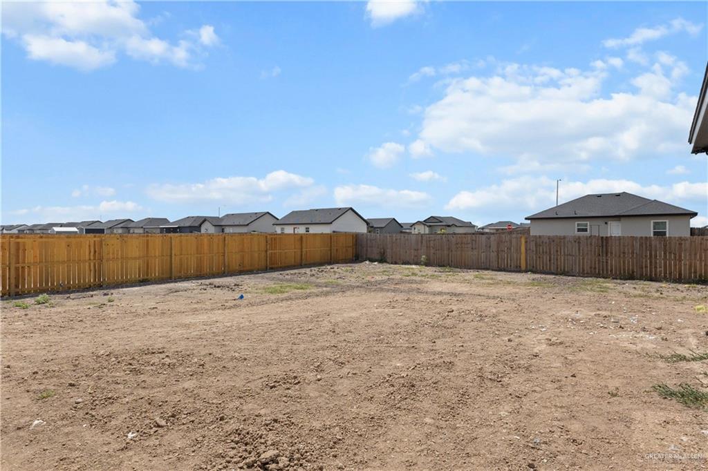 Photo 23 of 1514 Karianna Drive