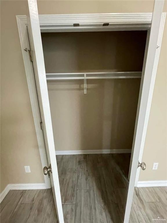 Photo 4 of 1008 Kohala Avenue #2