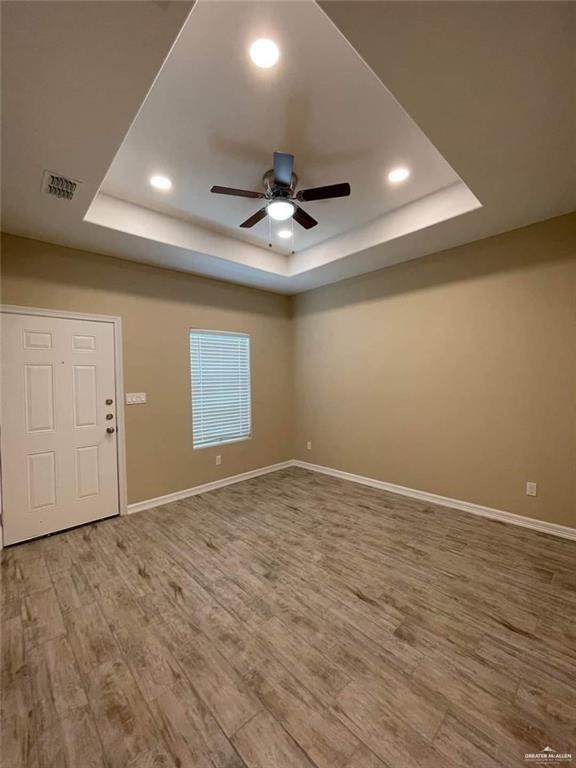 Photo 5 of 1008 Kohala Avenue #2