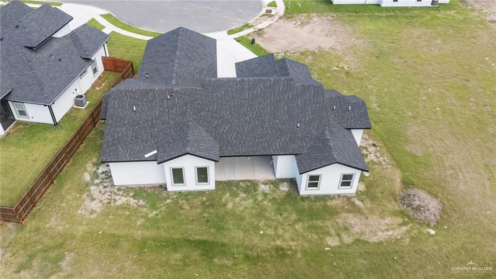 Photo 11 of 146 Finch Drive