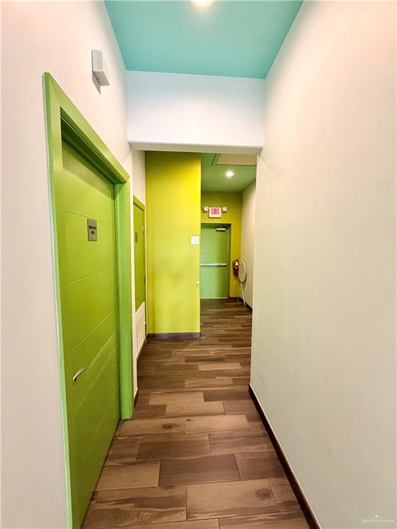Photo 9 of 2504 Cage Boulevard #A