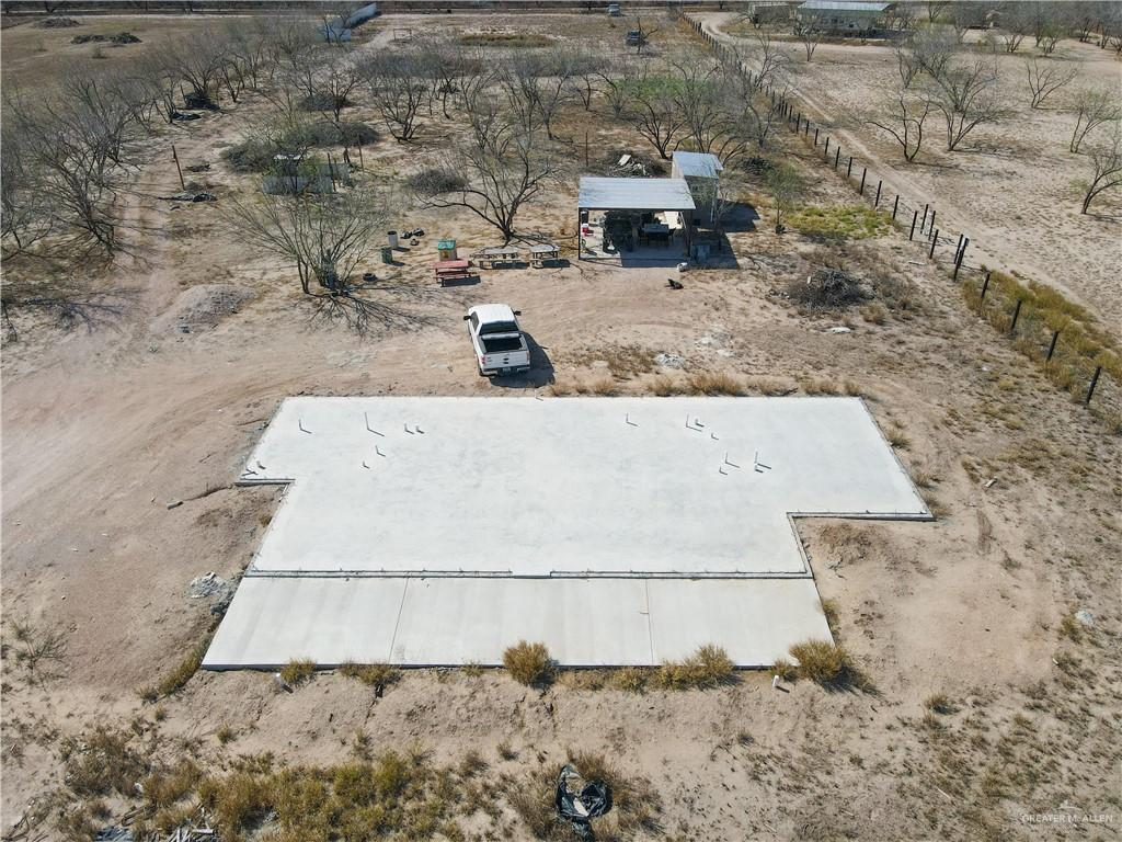 Photo 5 of 18611 Villa Hermosa Drive