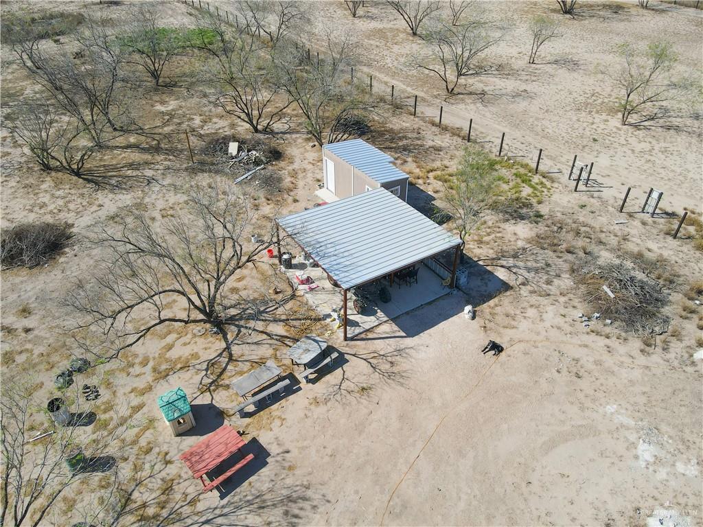 Photo 7 of 18611 Villa Hermosa Drive