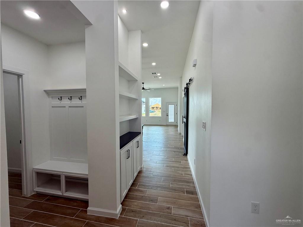 Photo 3 of 5805 Luz Del Sol Street