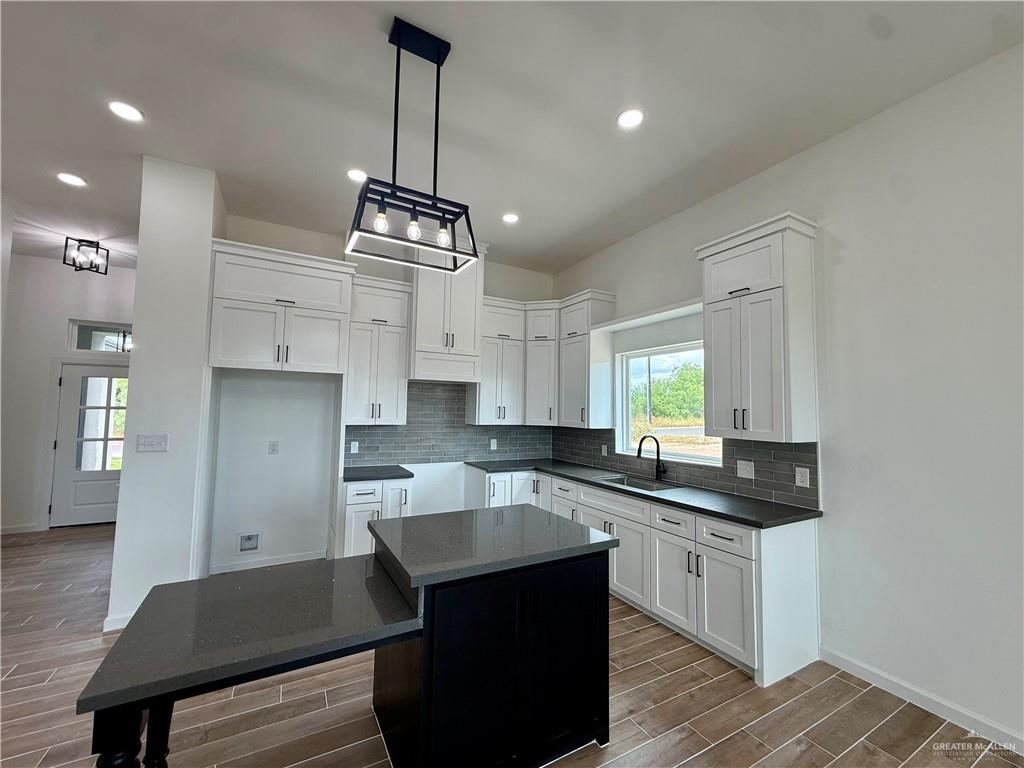 Photo 8 of 5805 Luz Del Sol Street