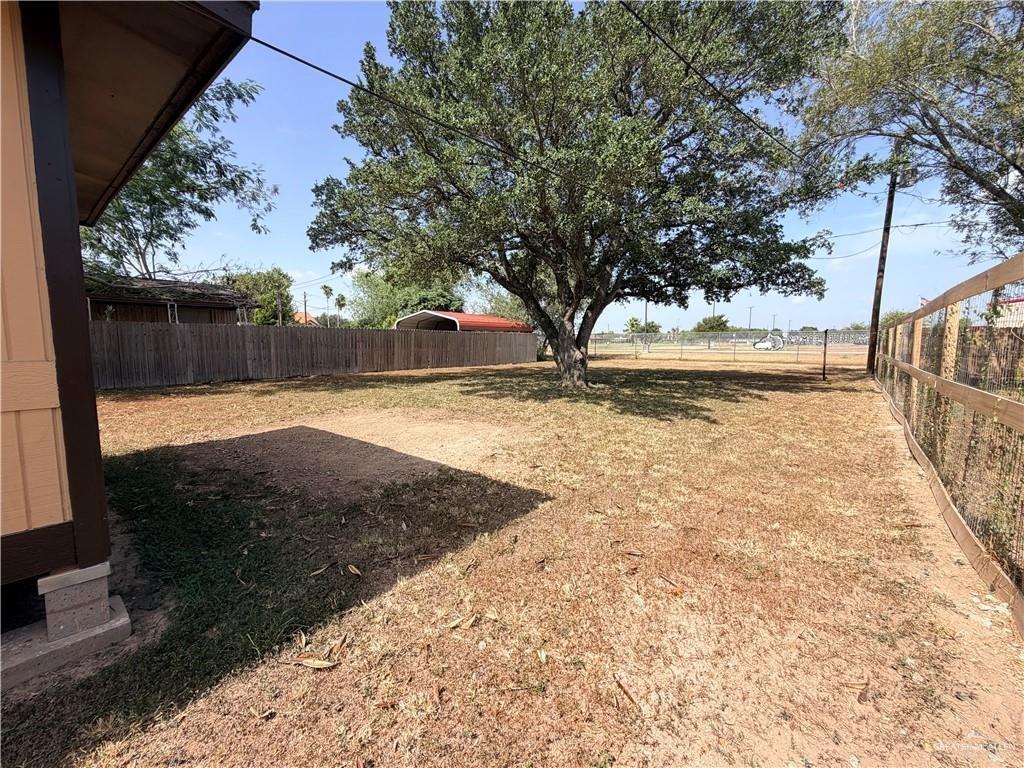 Photo 9 of 837 13th Street