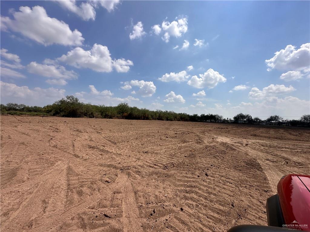 Photo 4 of 200 Hall Acres Road