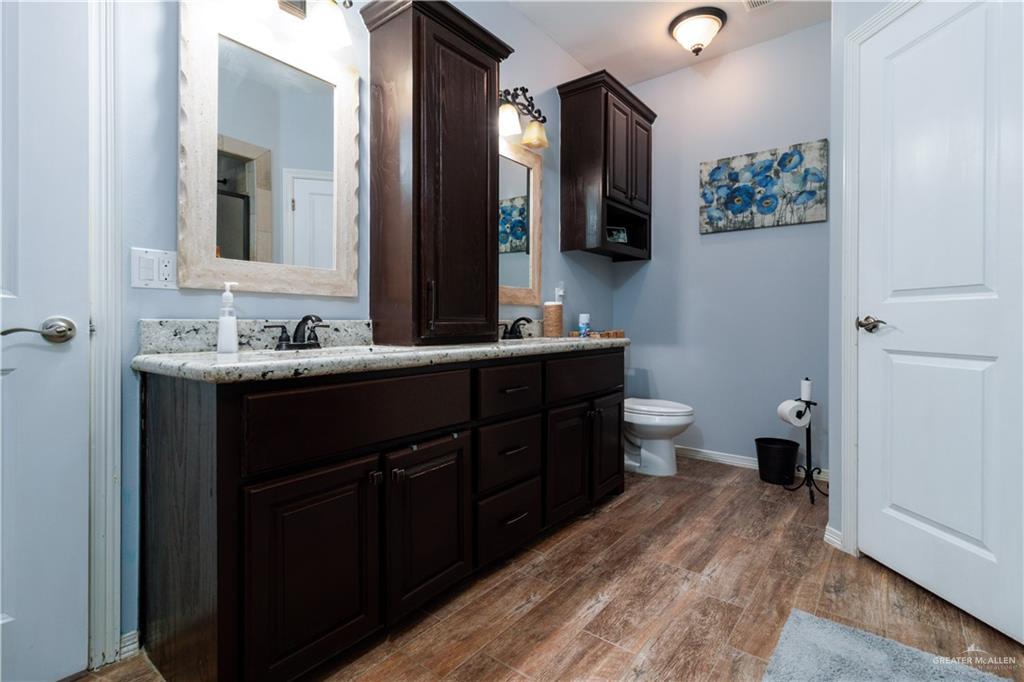 Photo 11 of 1515 Armagoza Drive