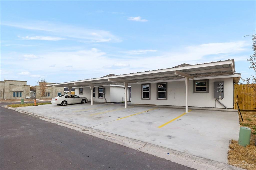 Photo 14 of 3300 Fuerte Avenue #4