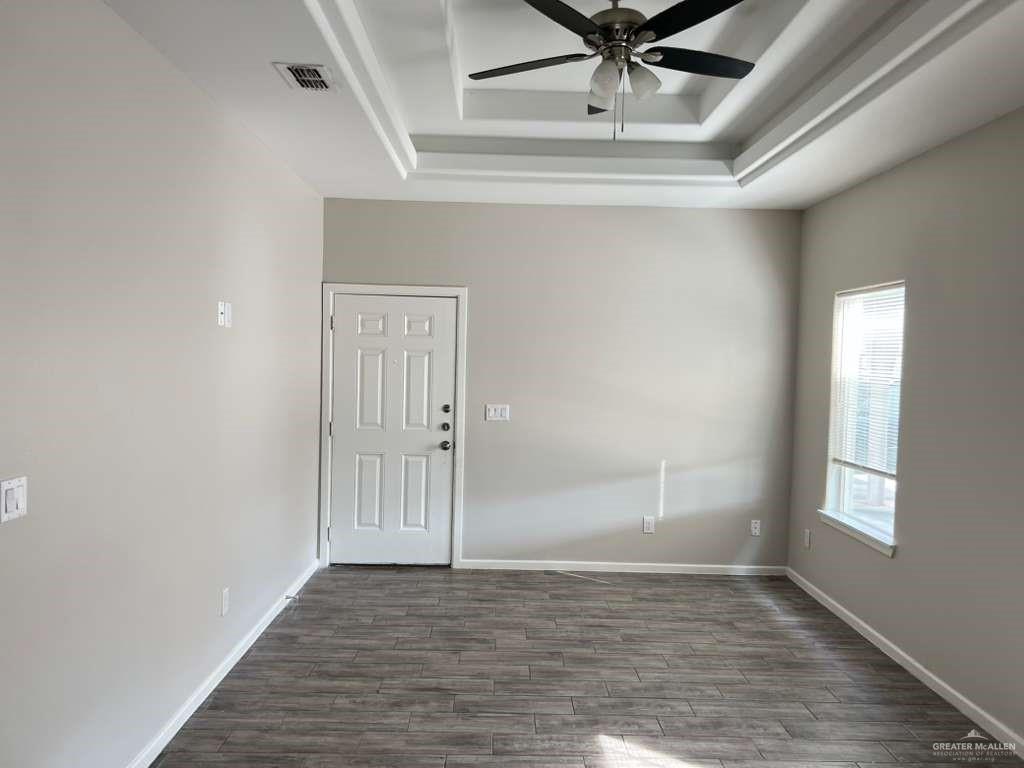 Photo 3 of 5705 Sandpiper Avenue #2