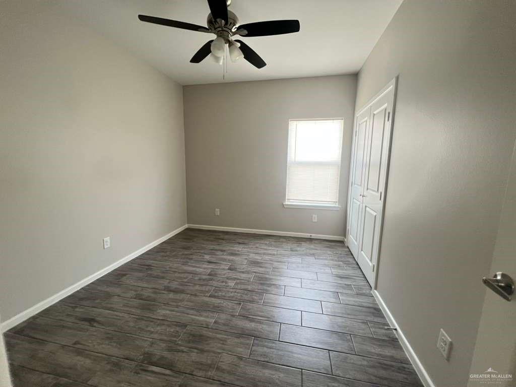 Photo 6 of 5705 Sandpiper Avenue #2