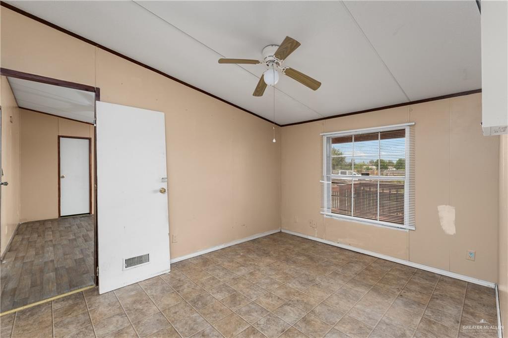 Photo 7 of 2711 Abraham Street