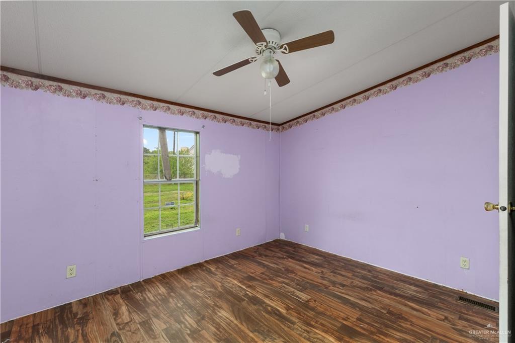 Photo 9 of 2711 Abraham Street