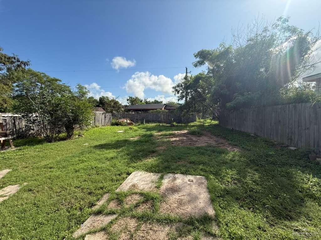 Photo 9 of 2035 Harrison Street