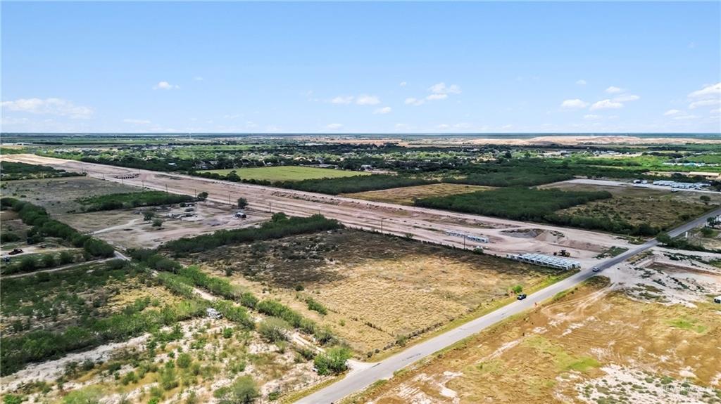 Photo 6 of 00 Fm 2812 Road