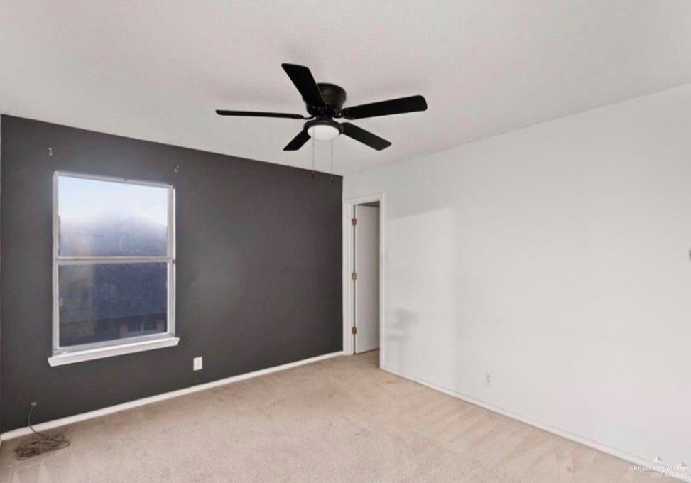 Photo 10 of 3804 Mirasol Street